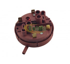 Прессостат (датчик рівня) 505CY30 для пральної машини Ardo (520009800, 520009802..
